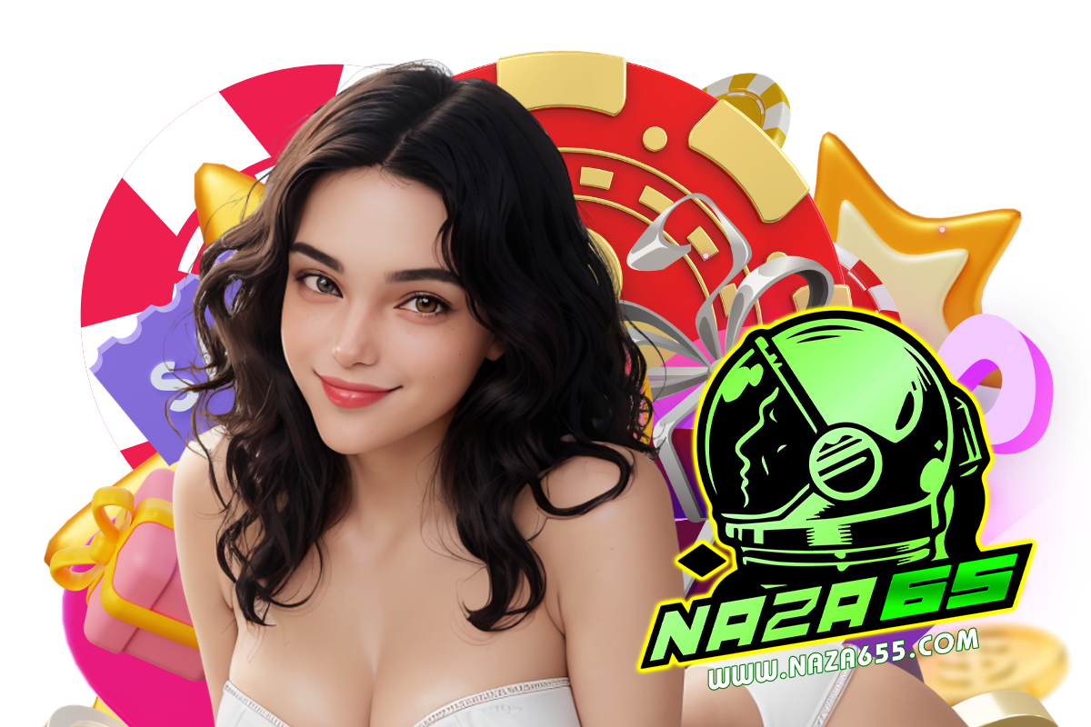 naza65