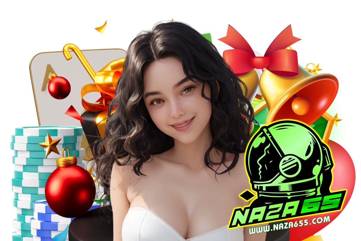 naza65 สล็อต