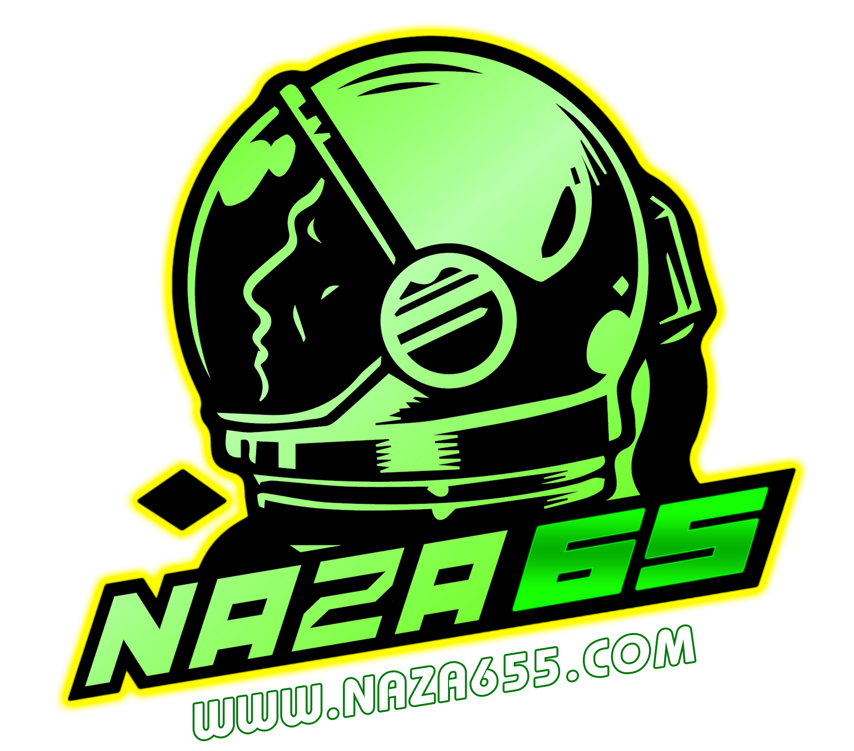 naza65